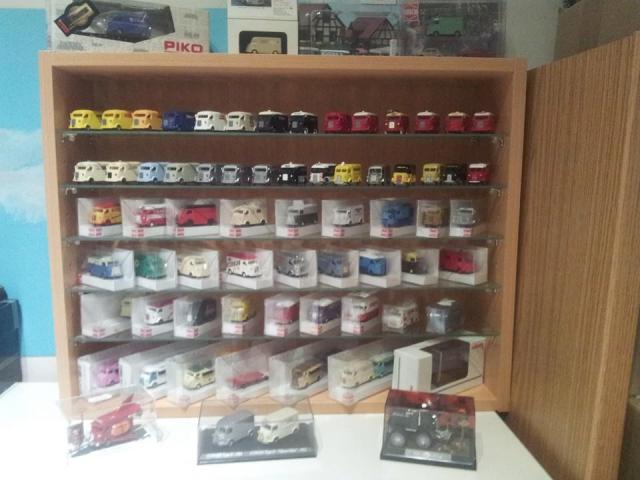 coleccion_1.jpg