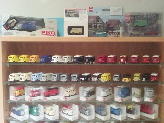 coleccion_2.jpg