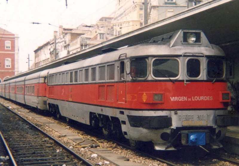 STA APOLONIA-.jpg