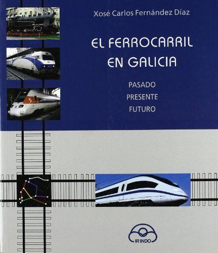 GALICIA 1.jpg