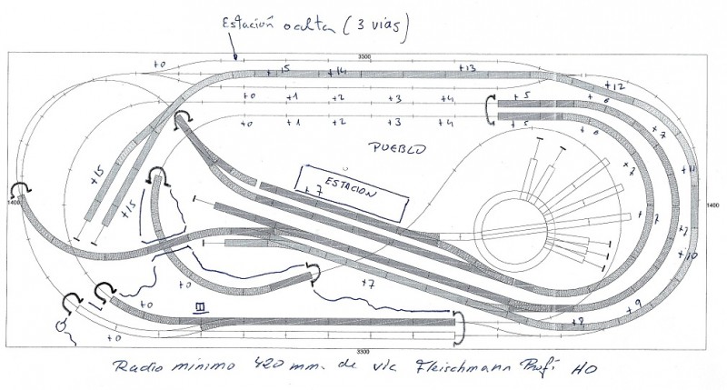 ESQUEMA TRAZADO MAQUETA.jpg