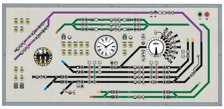 PANEL DE CONTROL MAQUETA.jpg