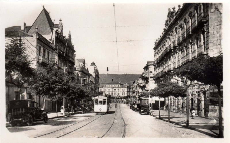 tranvia vigo.jpg