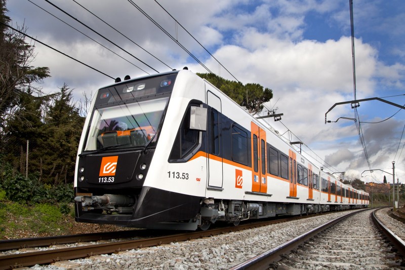 ut113.02.jpg