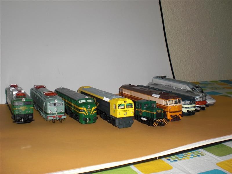 CIMG0542 (Medium).JPG