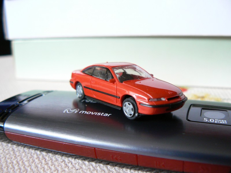 O-Calibra-RIETZE-I.JPG
