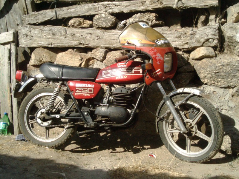 MOTOS-08-05 083.jpg