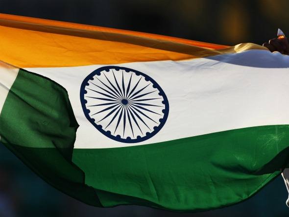 india.jpg