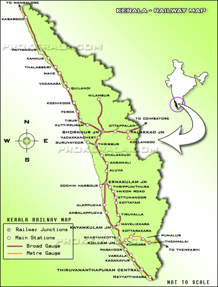 kerala-railways-map.jpg