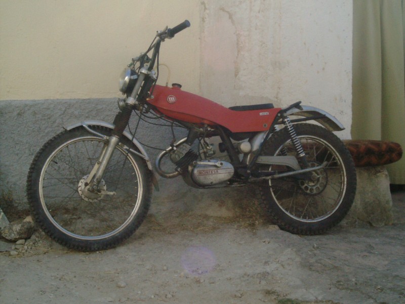 MONTESA-08-05 085.jpg