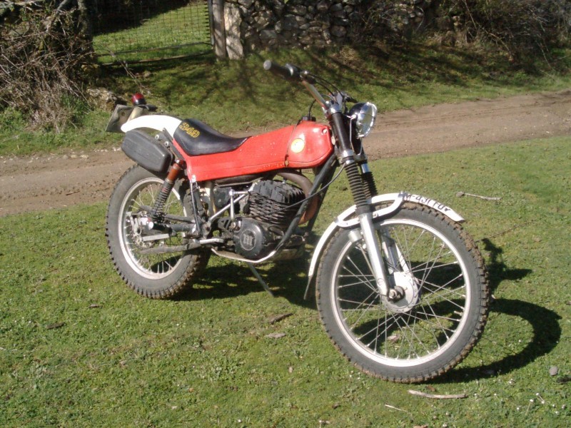 MONTESA Cota 349 14-4-06 064.jpg