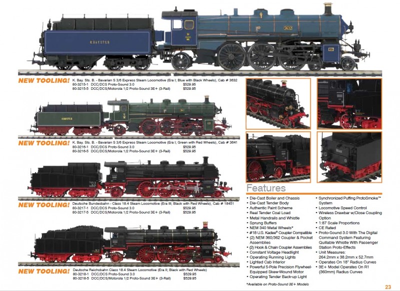 Bavarian S 3-6 de MTH.jpg