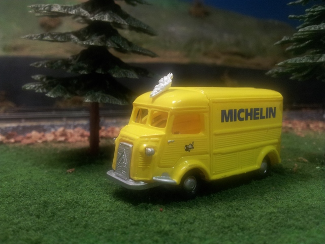 303_NOREV_MICHELIN.jpg