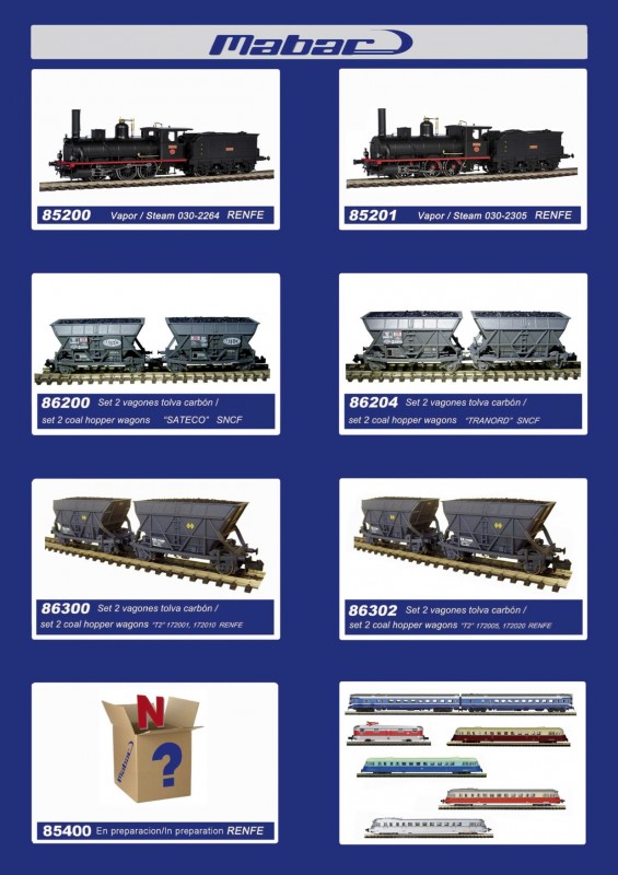 Novedades Mabar 2014 N 02.jpg