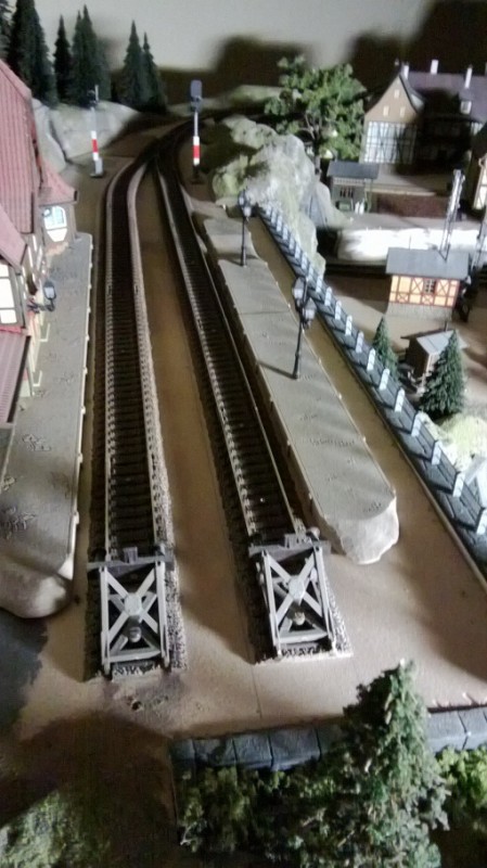 WP_20140129_013.jpg
