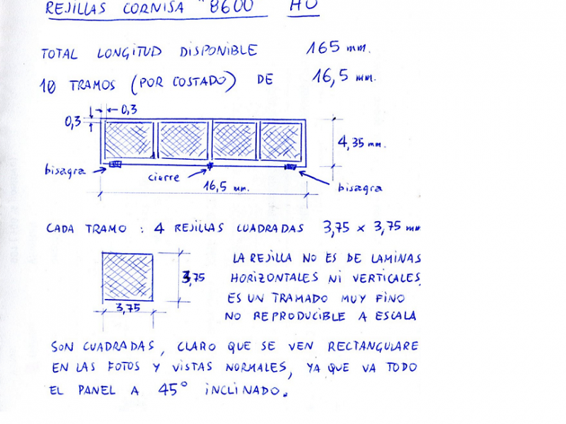 A8600.png