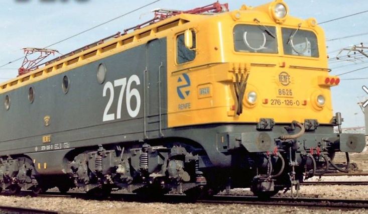 276MM.jpg