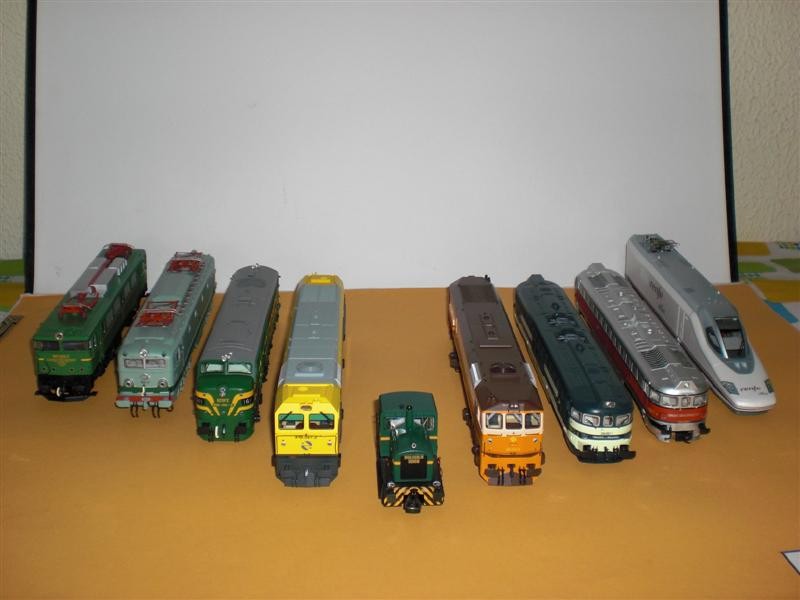 CIMG0543 (Medium).JPG