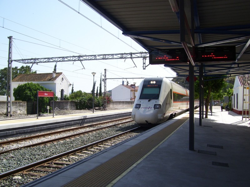 100_3976.jpg