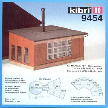 kibri 9454.jpg