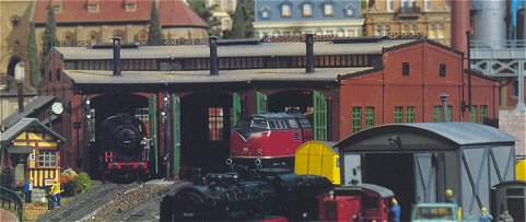 Vollmer 5754.jpg