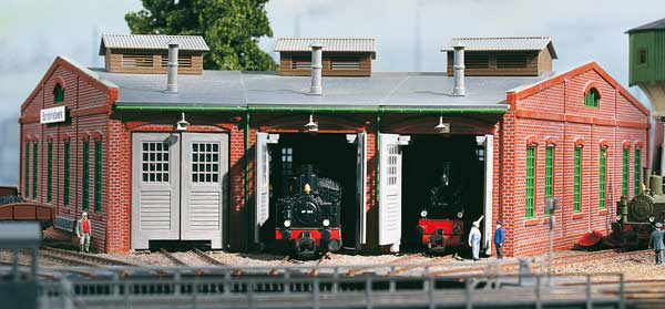 Auhagen 13280.jpg
