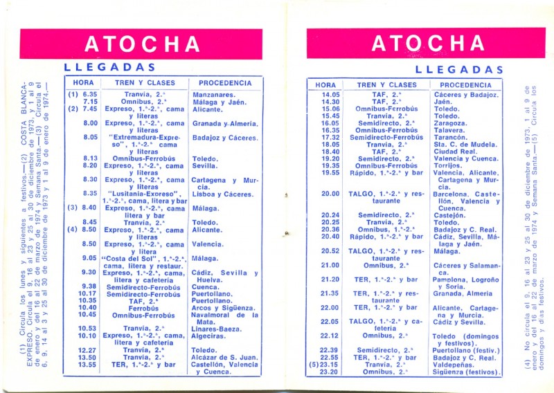 03 - 73.jpg