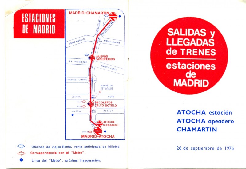 01 - 76.jpg
