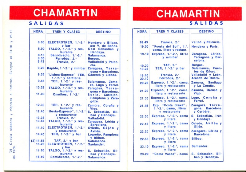 05 - 76.jpg