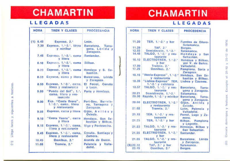 06 - 76.jpg
