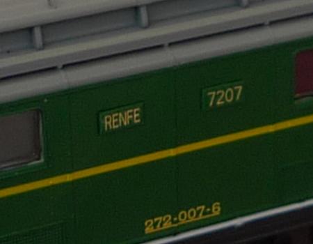 7207.JPG