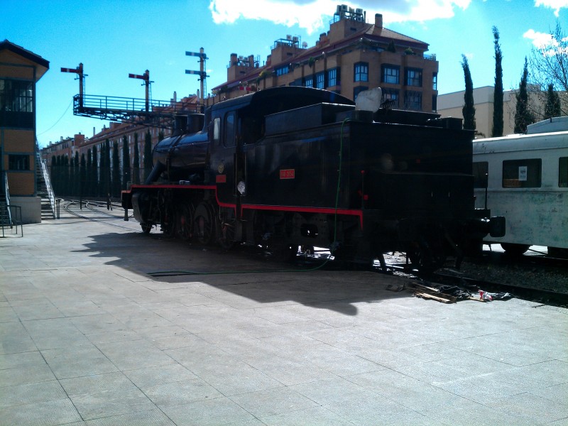 IMAG1258.jpg