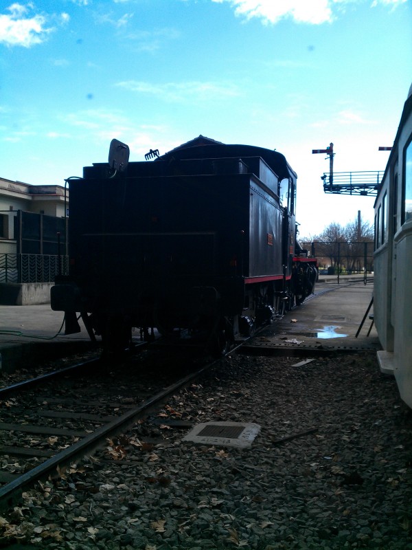 IMAG1260.jpg