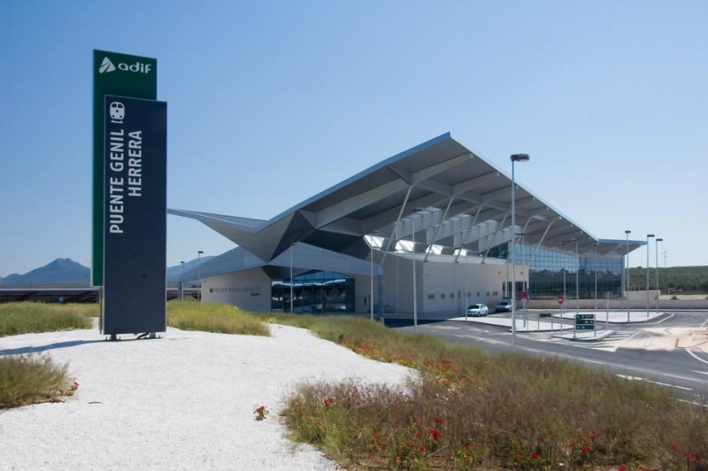 puente_genil-herrera_estacion_adif_250613-JPG.jpg