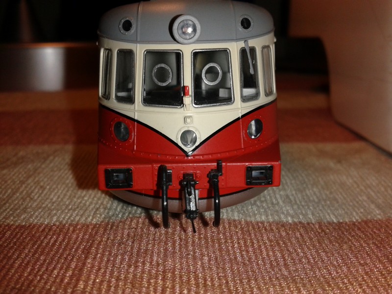 20140130_225412.jpg