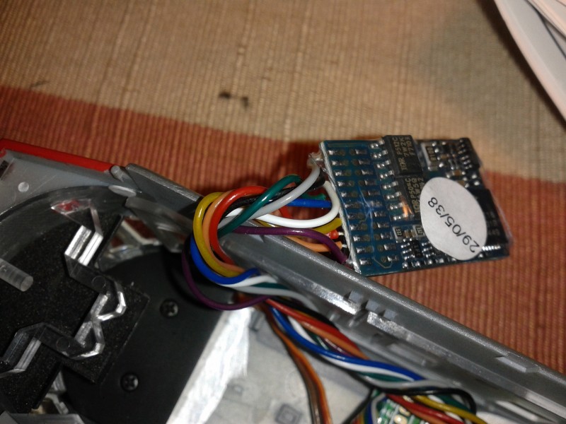 20140131_002253.jpg