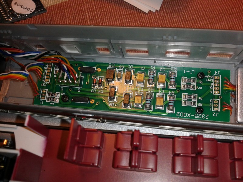 20140131_002319.jpg