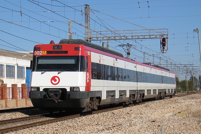 aut447002Mnv.jpg