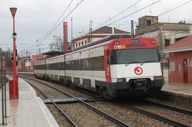 aut447016Mbu.jpg