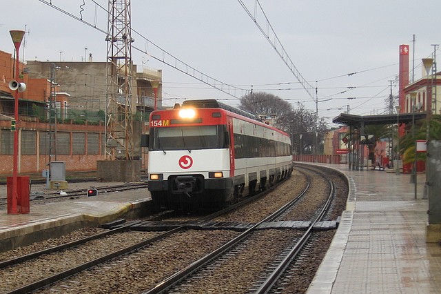 aut447154Mbu.jpg