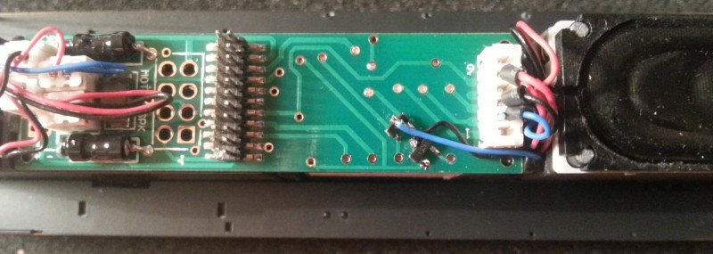 modificacion luces.jpg