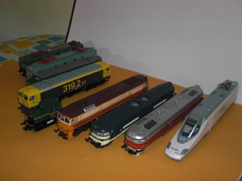 CIMG0550 (Medium).JPG