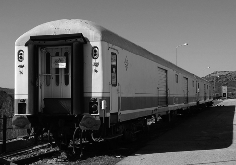 01_Soria.jpg