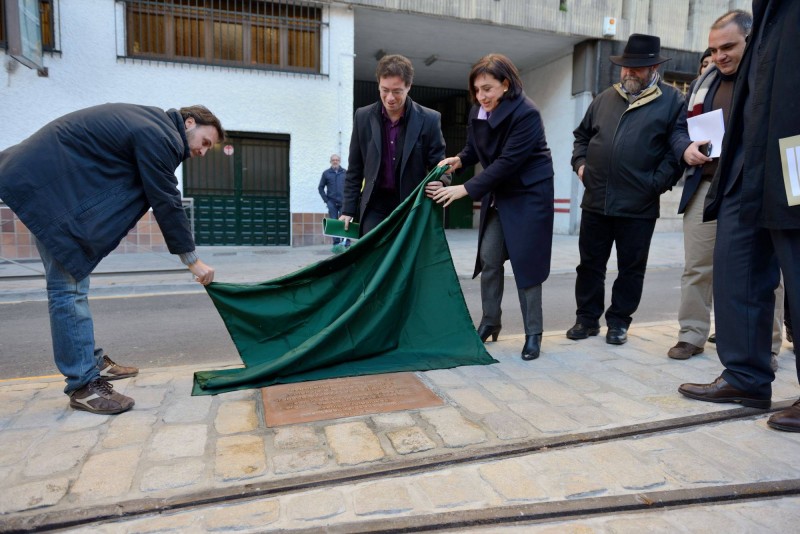 placa.jpg