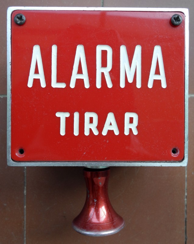 07_Alarma.jpg