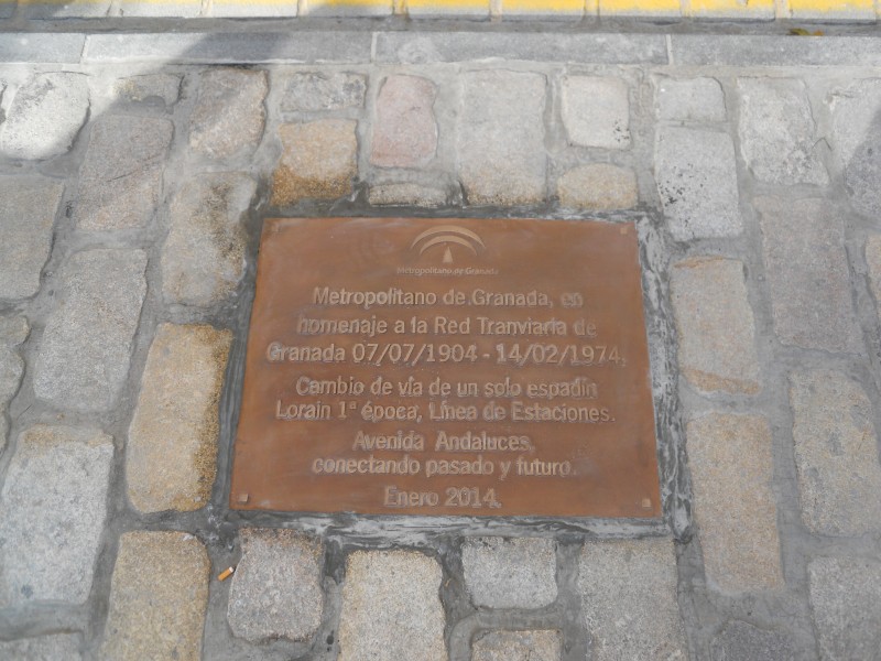 DSCN6966.JPG