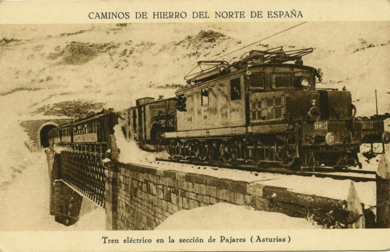 NORTE 6103 en Pajares.jpg