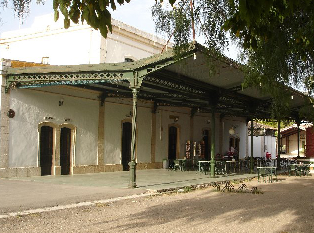 EURICO59.JPG