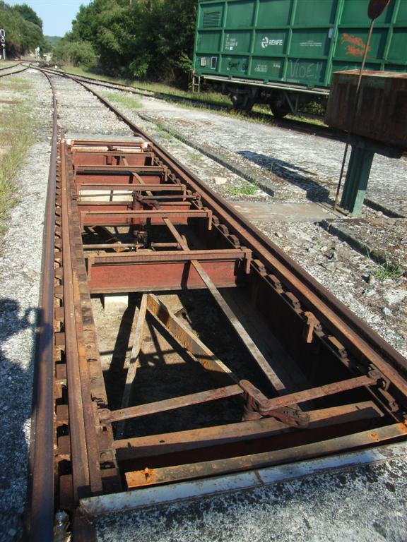 RIMG1509.jpg
