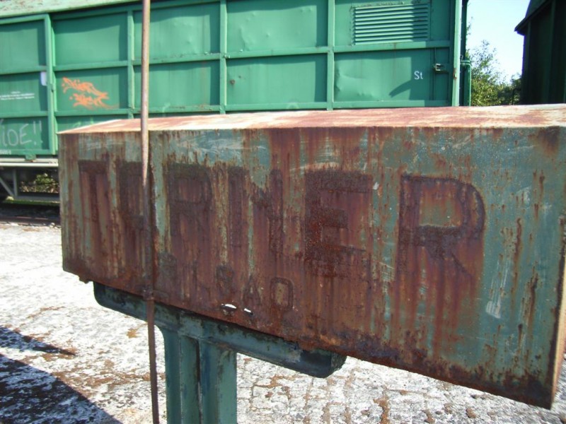 RIMG1510.jpg